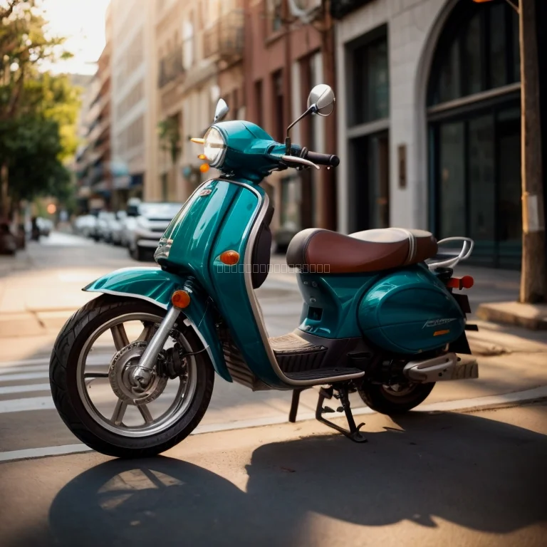 Content visual secondary